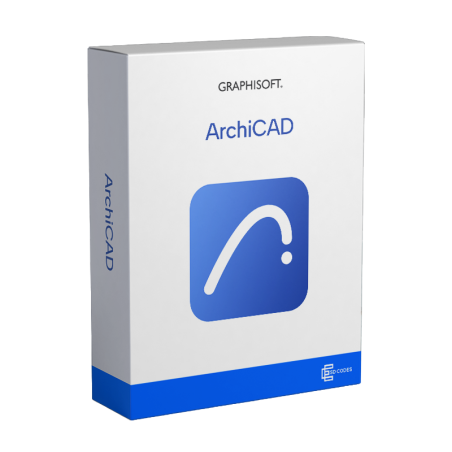 ArchiCAD Personal