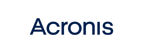 Acronis