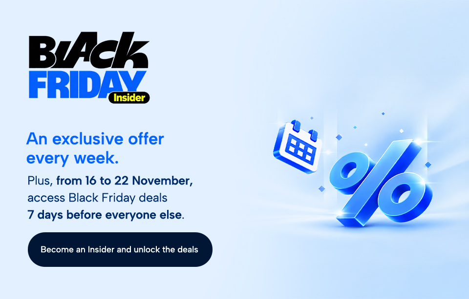 ESD Codes Black Friday: deals on genuine software licenses